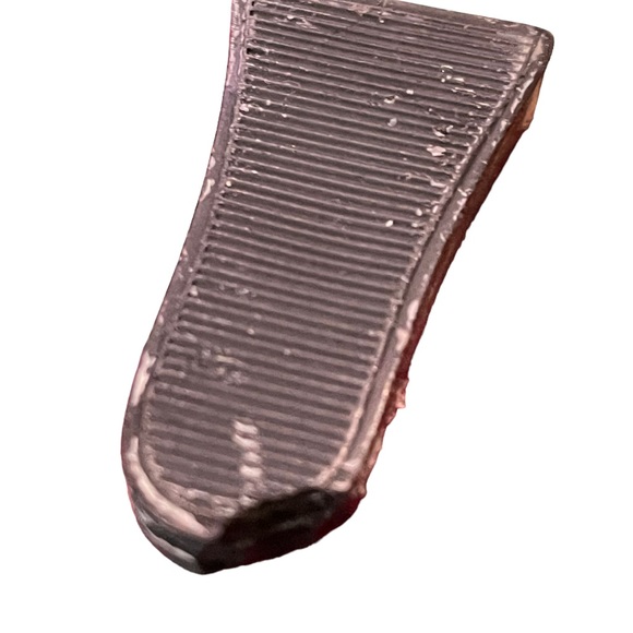 Pappagallo  pumps Size 5M - Picture 13 of 13